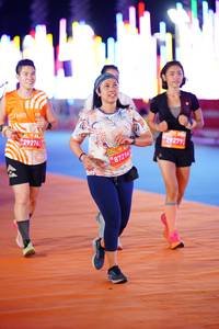BIB: 29276, 87216, 29279
                            <button type="button" onclick="openModal(22872665)" class="btn btn-primary btn-sm float-right btn-popup" data-toggle="modal" data-target=".modal-high-quality">
                        <i class="fas fa-shopping-cart"></i> Add to Cart
                    </button>
                                            <button type="button" onclick="isThisMe(22872665, true)" class="btn btn-success btn-sm float-right btn-popup btn-isme hidden" data-toggle="tooltip" data-placement="bottom" title="นี่คือรูปของคุณใช่ไหม คลิกที่นี่เพื่อเอาเข้าอัลบั้ม">
                        <i class="fas fa-plus"></i> Add to album
                    </button>
                    <button type="button" onclick="isThisMe(22872665, false)" class="btn btn-warning btn-sm float-right btn-popup btn-isnotme hidden">
                        <i class="fas fa-ban"></i> Remove from album
                    </button>